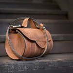 Are leather bags worth it