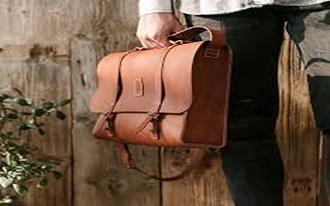 genuine leather bags 2023 price list