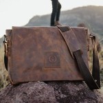 women leather bags buying guide + great price