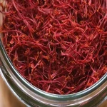 Price and Purchase  ITALIAN Saffron with Complete Specifications
