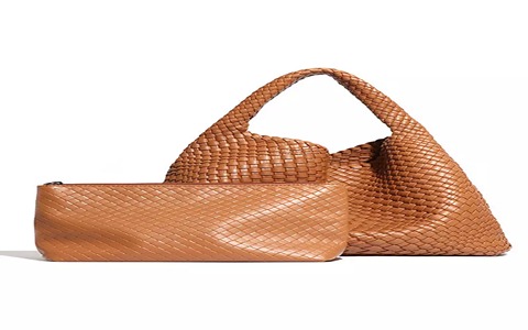 colored leather bags purchase price + specifications cheap wholesale