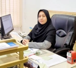 vafa matourinejad