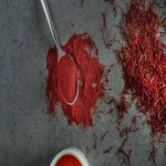 organic saffron powder buying guide with special conditions and exceptional price