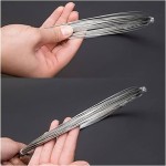 304 stainless steel wire rope + The purchase price