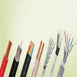 Buy the latest types of stranded wire cable