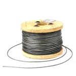 304 stainless steel wire buy at a cheap price