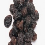 black raisins/buy various black raisins types
