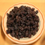 What is What is black raisins?+ the purchase price of What is black raisins?+ the purchase price of X?+ the purchase price of black raisins