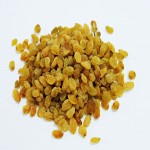 Getting To Know green raisins+The exceptional price of buying green raisins