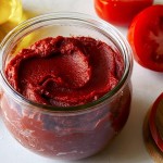 leggos tomato paste price list in 2022