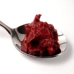 Buy and price of Canned tomato paste