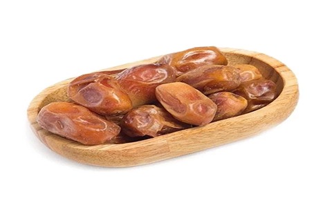 zahidi dates price in Pakistan
