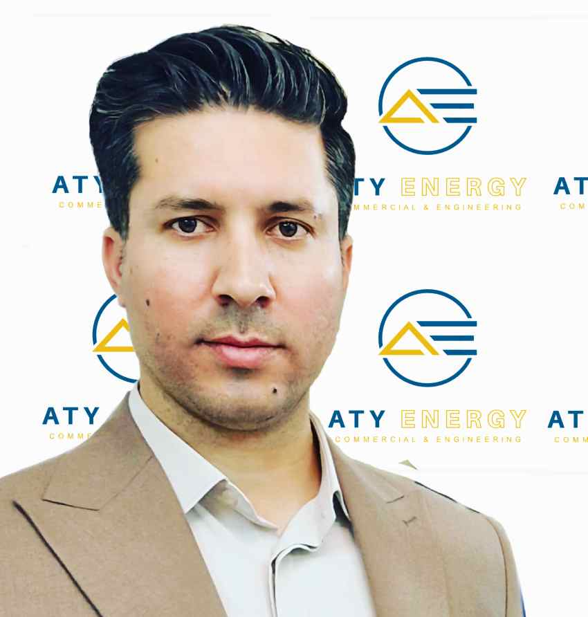 Hadi Sadoughi