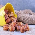 Buy molsi zahidi dates Types + Price