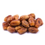 zahidi dates Specifications and How to Buy in Bulk