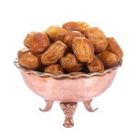 Apis Royal Zahidi dates