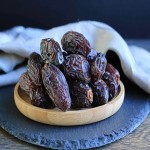 Buy The Latest Types of Dried dates At a Reasonable Price