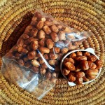 Zahidi dates review good