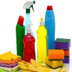 Buy Green laundry detergent + Great Price With Guaranteed Quality