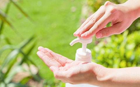 Price and purchase of hand wash liquid detergent + Cheap sale