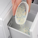 Buy the latest types of Laundry powder detergent
