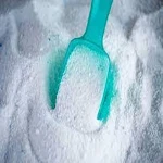 Best fragrance free laundry powder detergents for clothing