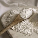 how to do laundry with powder detergent in washing machine