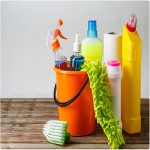 Hand washing detergent purchase price + user manual
