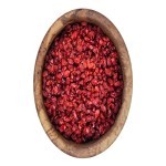 barberry Specifications and How to Buy in Bulk