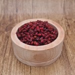 japanese barberry with Complete Explanations and Familiarization