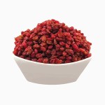 Price and Purchase barberry with Complete Specifications