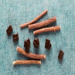 licorice Specifications and How to Buy in Bulk