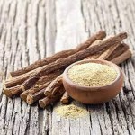 The price of bulk purchase of licorice powder in malayalam is cheap and reasonable