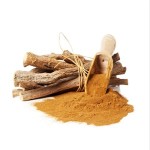 licorice powder for acne price list wholesale and economical