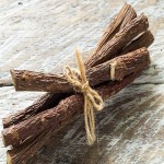 Bulk purchase of licorice powder for pimples with the best conditions