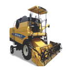 Price and purchase agricultural implements tools with complete specifications