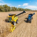 agricultural equipment tools buying guide with special conditions and exceptional price