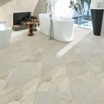 ceramic floor tiles for bathroom buying guide with special conditions and exceptional price