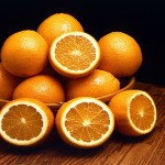 Price of Navel orange + Buy and current sale price list of Navel orange in January 2023