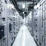 Bulk purchase of industrial switchgear uk with the best conditions