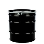Bulk purchase of metal barrel drum with the best conditions