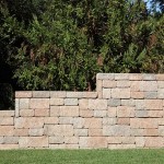 building block wall acquaintance from zero to one hundred bulk purchase prices