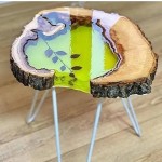 resin Specifications and How to Buy in Bulk