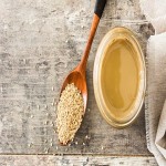 best organic tahini acquaintance from zero to one hundred bulk purchase prices