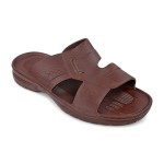 Buy And Price Men good sandals for bunions