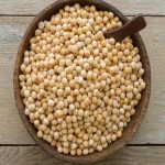 dried white peas buying guide with special conditions and exceptional price