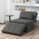 Buy comfortable sofa bed + great price