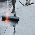 How To Purchase and A Sustainable Business With Waterproofing