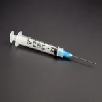 3cc lock syringe buying guide with special conditions and exceptional price