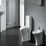 porcelain sanitary ware purchase price + Specifications,Cheap wholesale